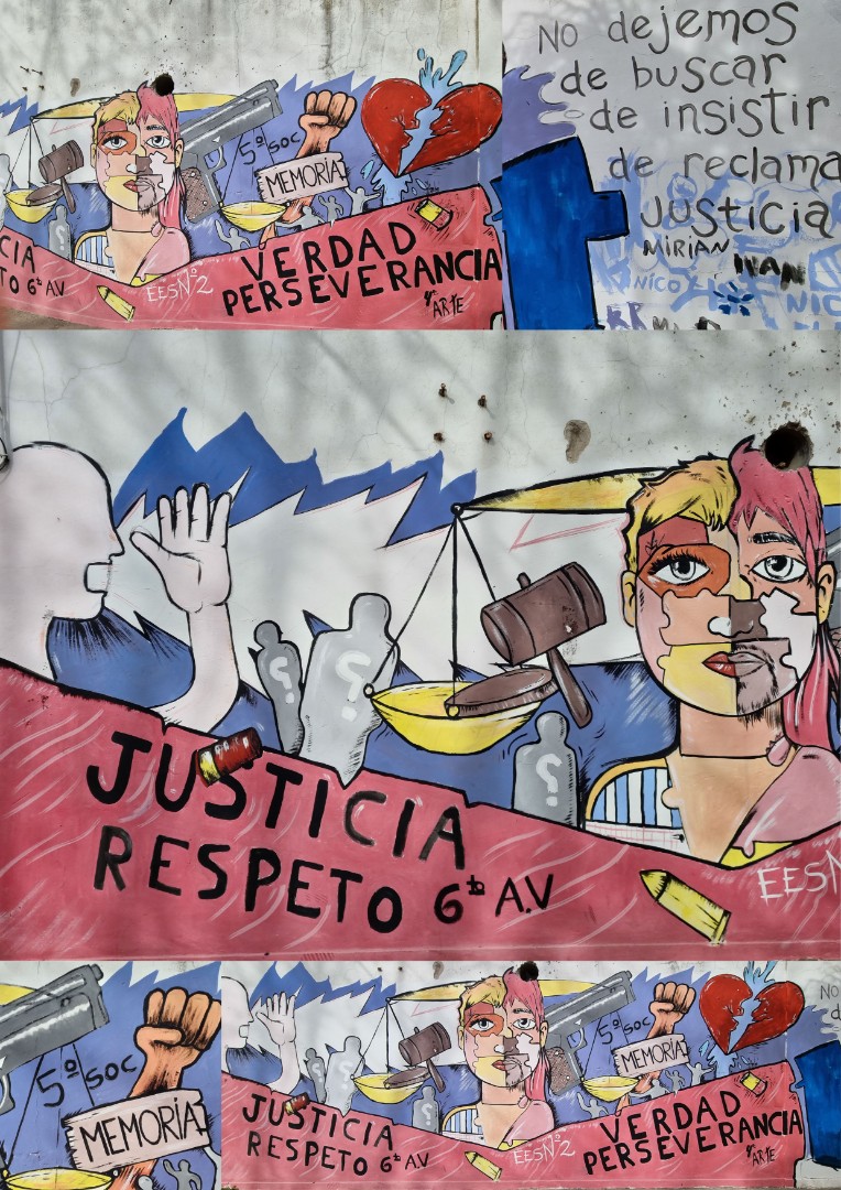 foto artistica